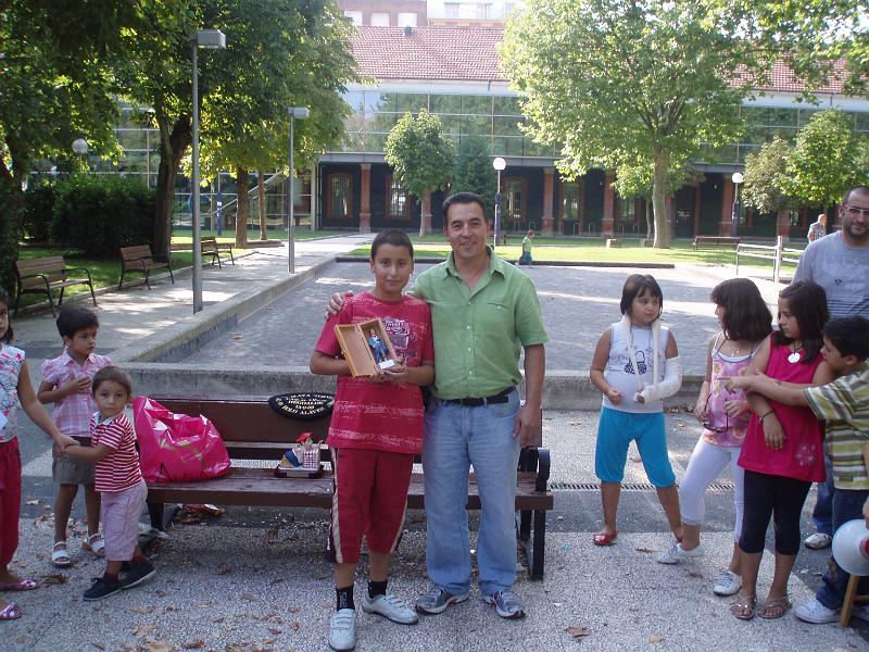 3º clasificado juvenil.JPG